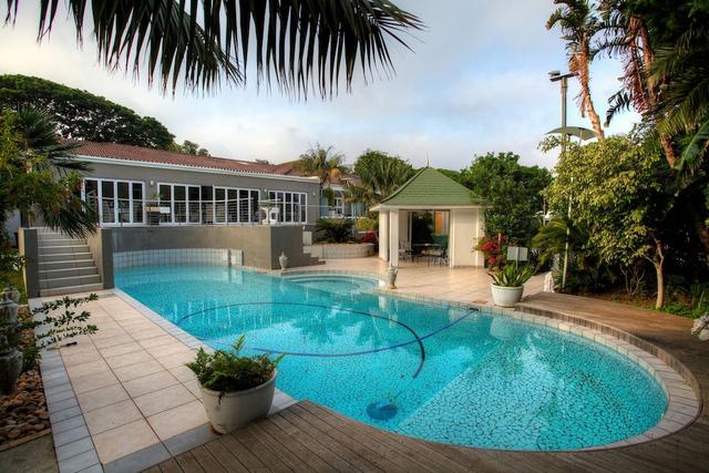 39 أون تشيرش جست هاوس آند كونفرانسينج