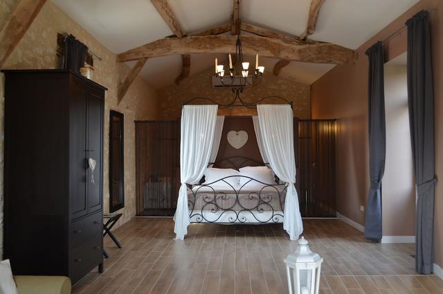 دوماين ليه جوردي