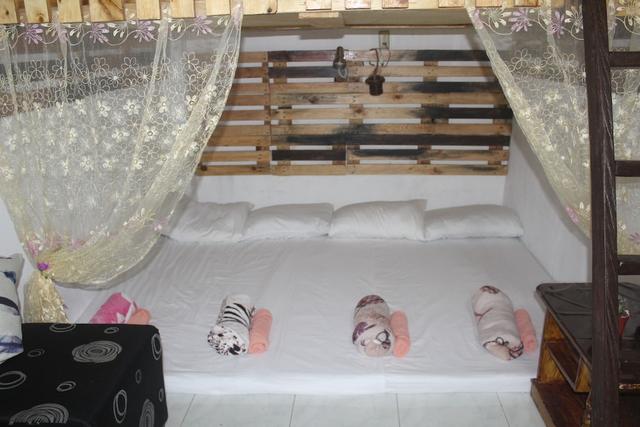 مارانوز هومتل