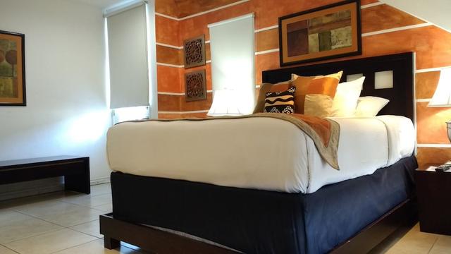 ذا نورماندي هوتل