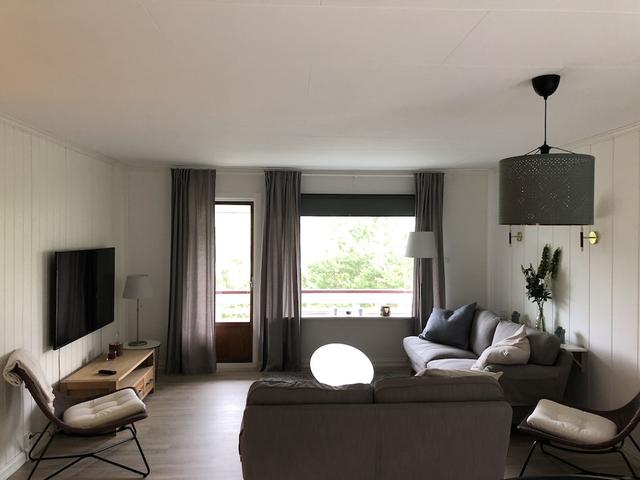 ساجي 3 إكسكلوسيف أبارتمنت