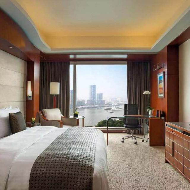 ويست بورت توريزم أبارتمنت هوتل