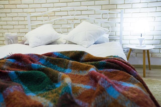 هابي نايتس إن فريندلي إيه بي