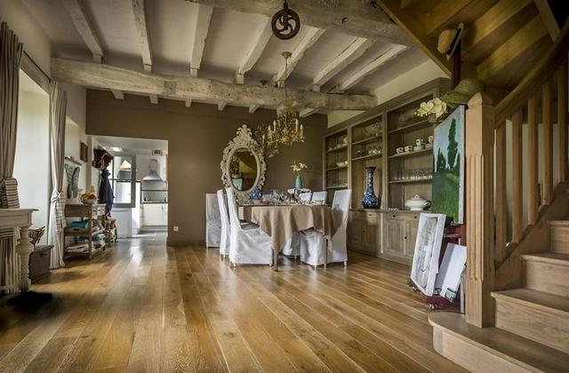 كيرفايلانت