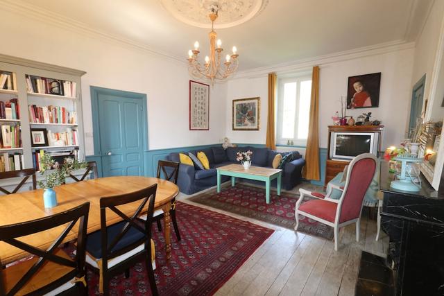 لو مانوار دو يوندوينيك