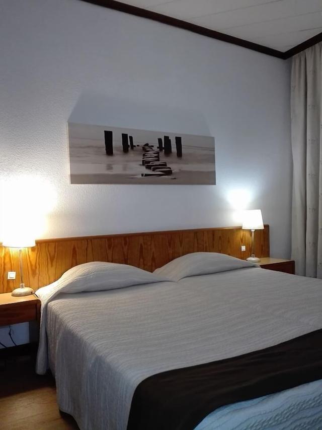 هوتل ويندسور