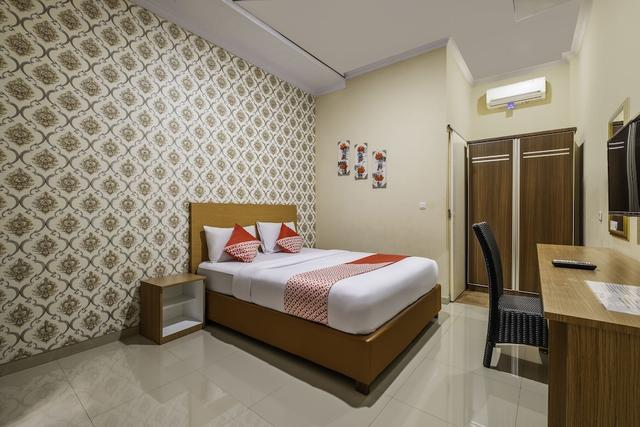 أو واي أو 876 دي إكسكلوسيف