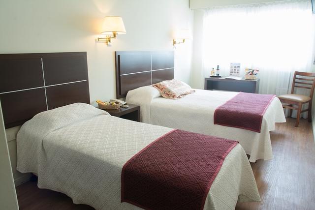 هوتل أوروبا