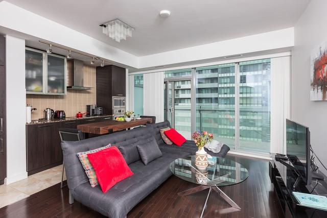 آبل وود سويتس - 3 بد ووتر فرونت أريا