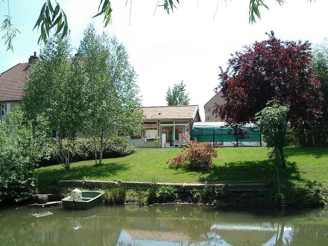 شامبر دوت ريفي