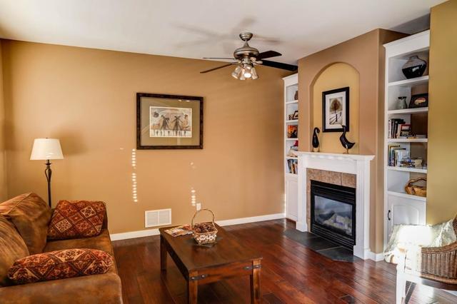 بوزيمان - مايوود