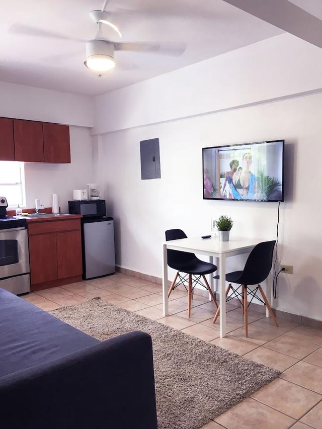 بولوفارد 402