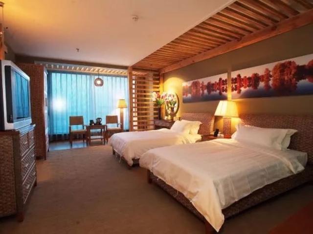 ييما سيلك رود إن