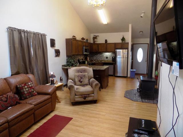 ألبين جاردنز