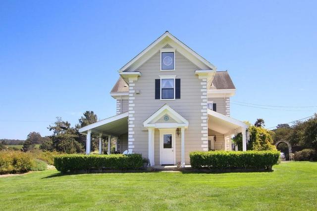 فلورا فيستا إن