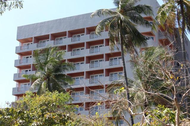 Sampran Riverside