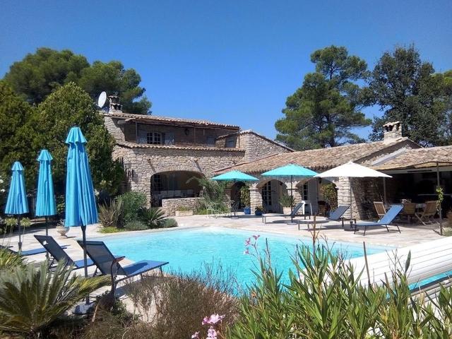 دوماين ليليون