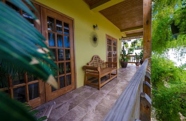 ويلاردس بد آند بريكفاست