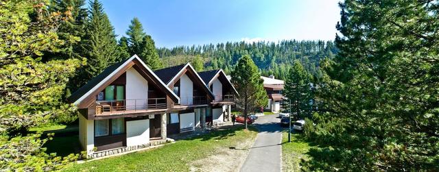 بنغالوي إف أي إس إيكونومي