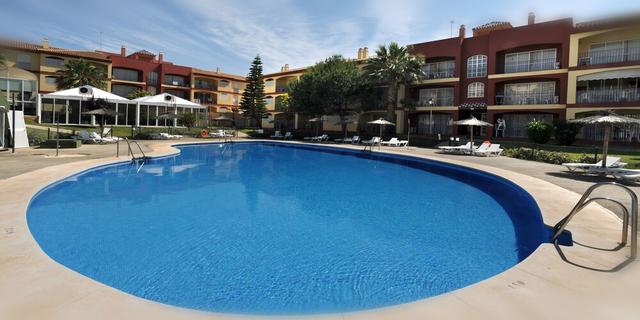 ليو إسلامار