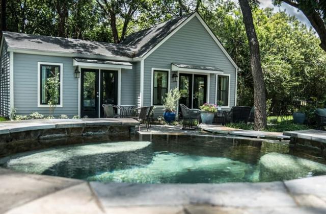 ذا أوليف تري كورت