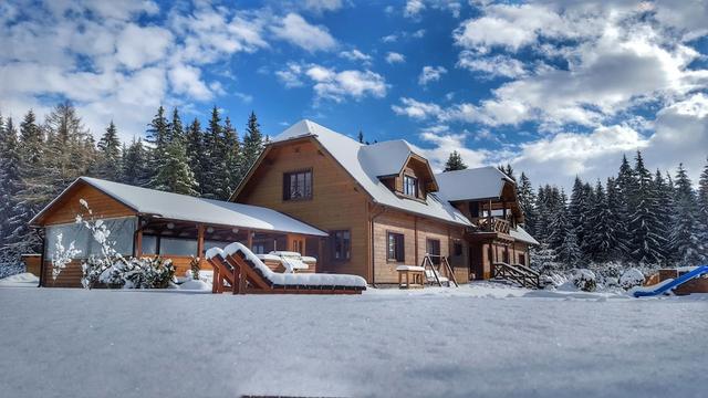 بنزيون سيليو