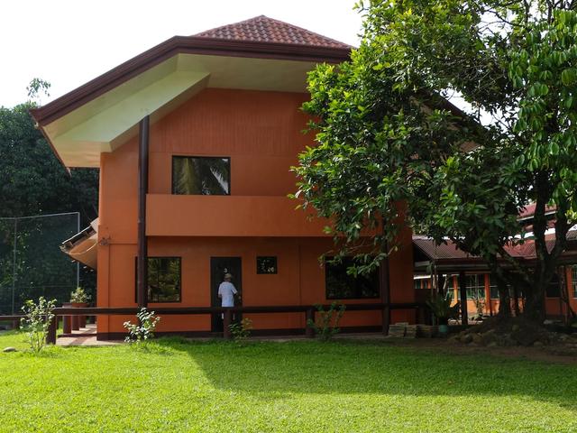 جاي كونفارم