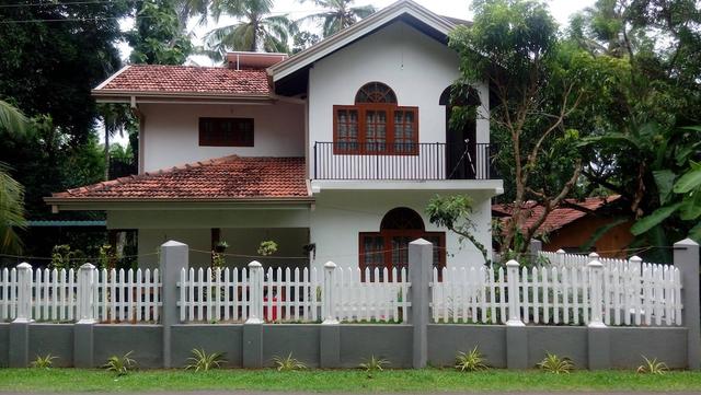 هاوس أوف لو ميدريدين