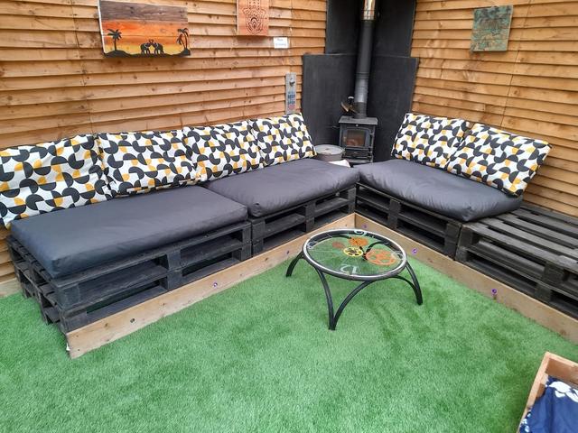 سييد ير أرد