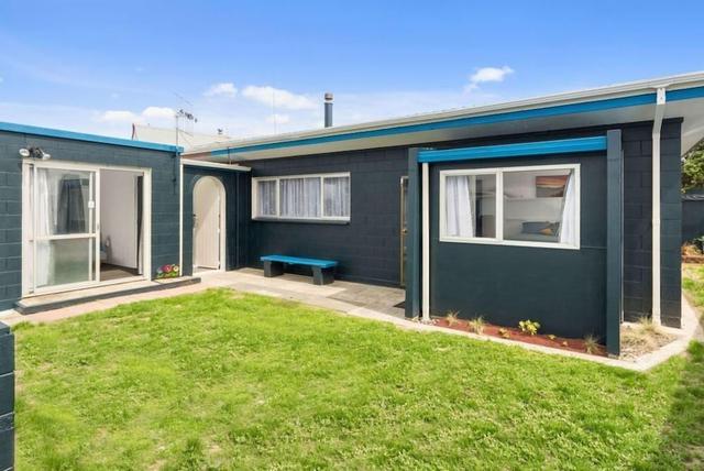 'ماي باد' هاوس باباموا باي أوف بلينتي