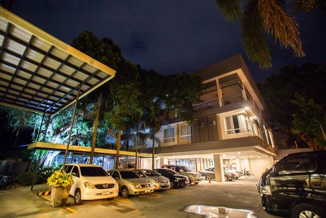 نورث ويست إن