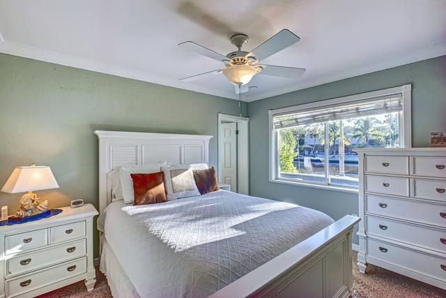 بيكوك بنجالو - رايت