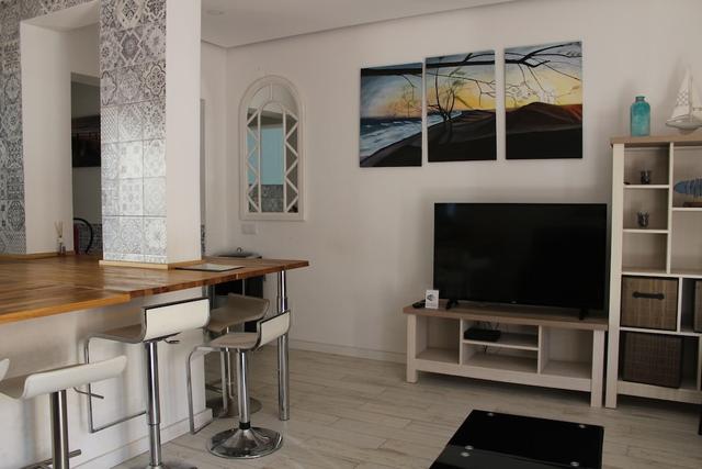 19 سي أفينيدا بييرا مار باي كاساس آند بابيز