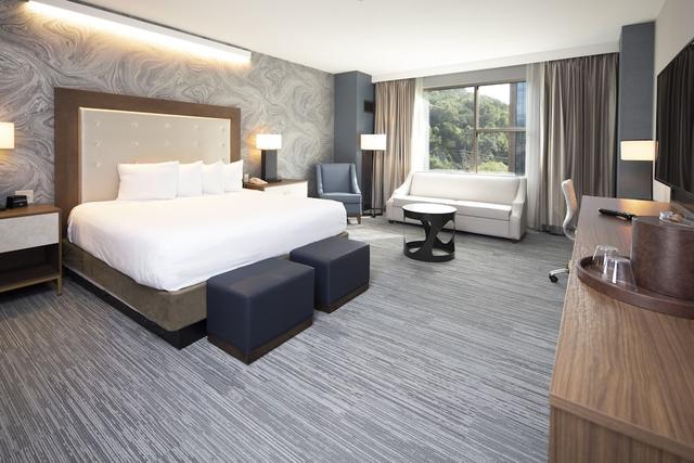 هاراز شيروكي - آيه كيزارز ريواردز ديستينيشن