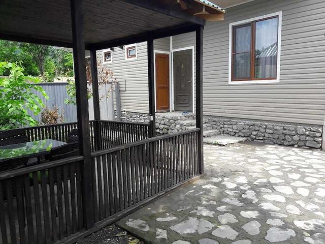 فورتشونا ريزورت كوبيل