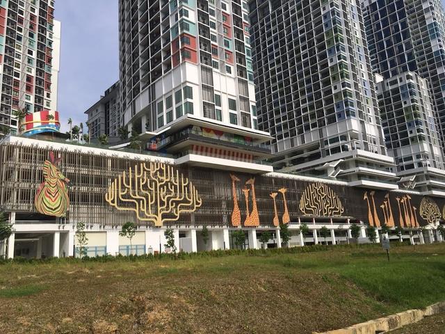 آي سويت آي سيتي بي 30 -20