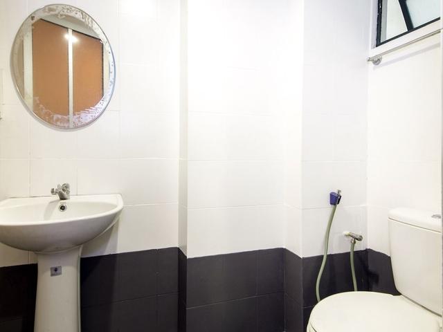 أو واي أو 252 لوتس هوتل