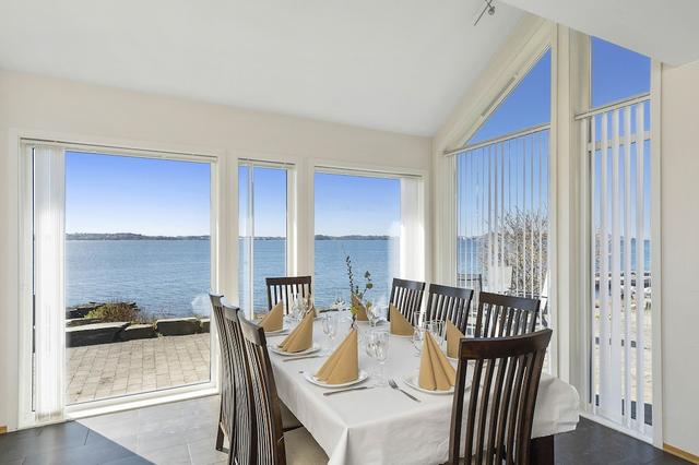 أموي فجوردفيري