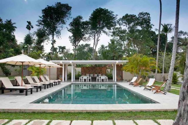 ذا ديكو هاوس