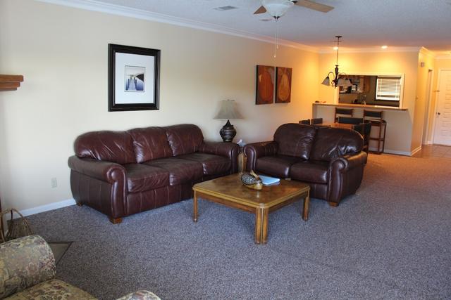 ذا وورف ريزورت