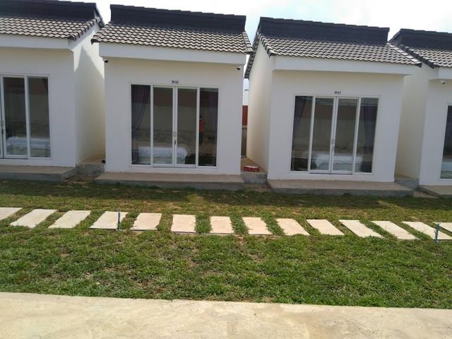 إم ستاي ريزورت