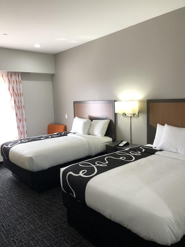 هوتل غلينبول