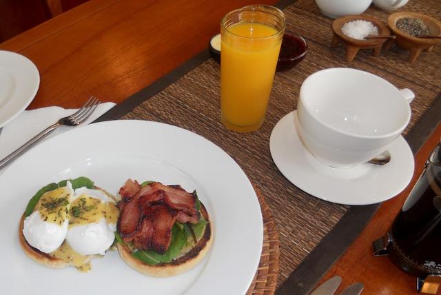 لوبتون لودج