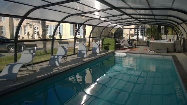 لا ديميور دو فيلييه