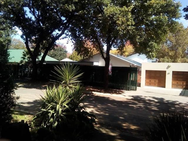 ماستر بالاس - ساسولبرج