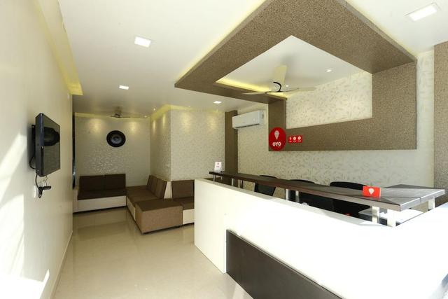 أو واي أو 7850 رويال إيليت