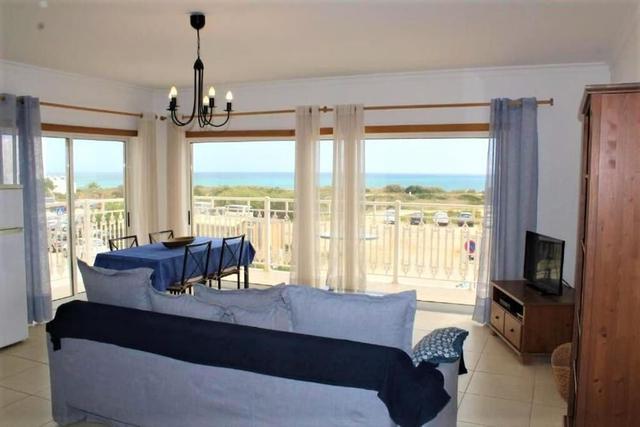 1 سي برايا مار سول باي كاساس آند بابيس