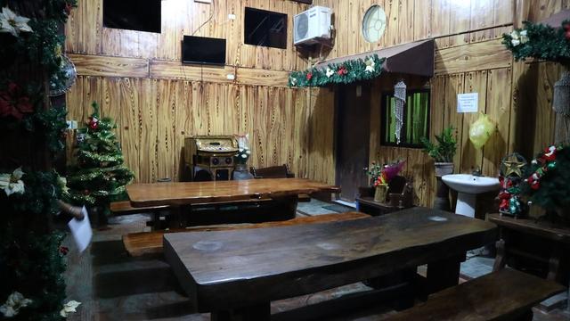 هاندريد آيلز روم رينتالز آند ترانسينت هاوس