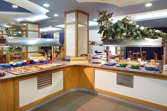 دياموند هوتل - شامامل جميع الخدمات