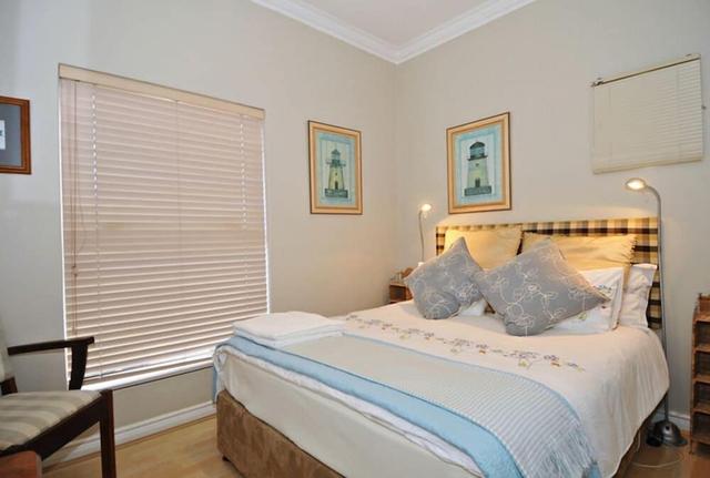 جوادلوب سيلف كاترينج